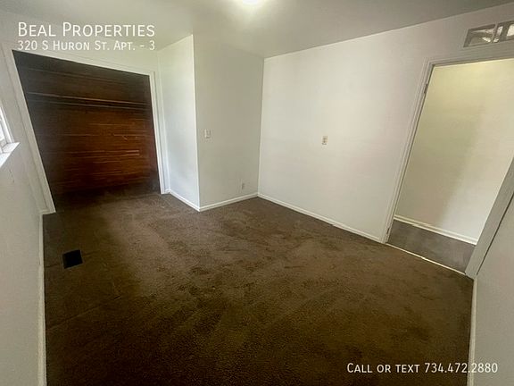 3rd image of 320 S Huron St APT 3