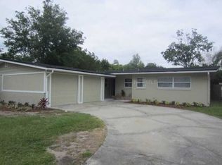 1401 Vantage Dr, Orlando, FL 32806