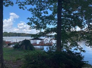 106 Merrin Ct, Mooresville, NC 28117