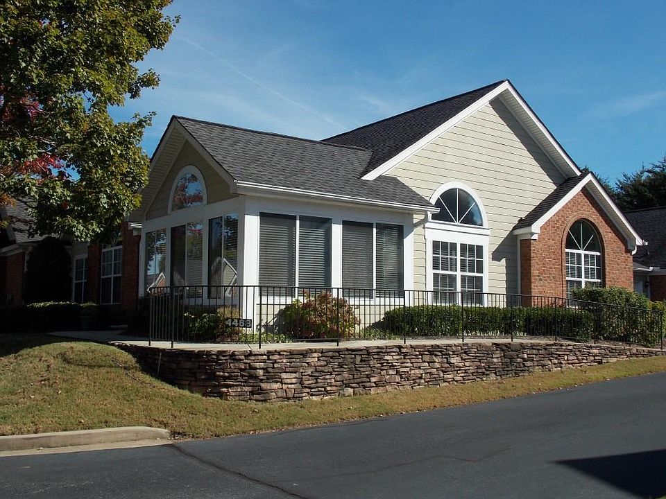 1st image of 4468 Orchard Trce #4468