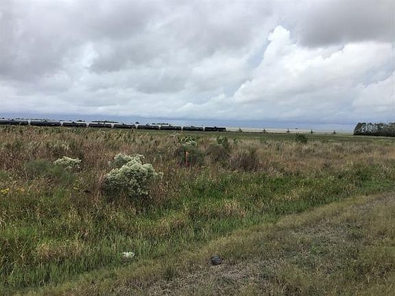 5th image of Highway 397