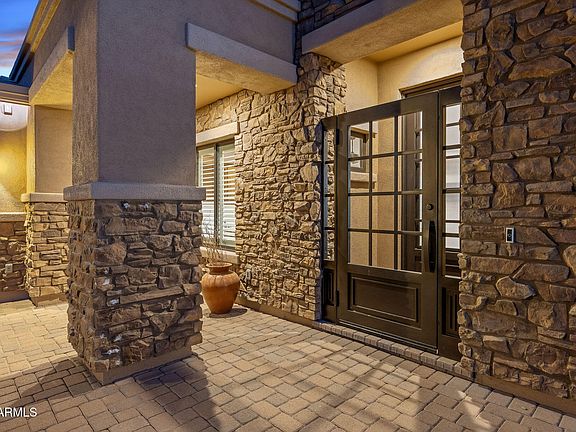 4th image of 6579 E MONTERRA Way