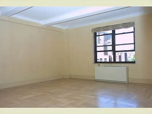 Sold by Stribling | media 14