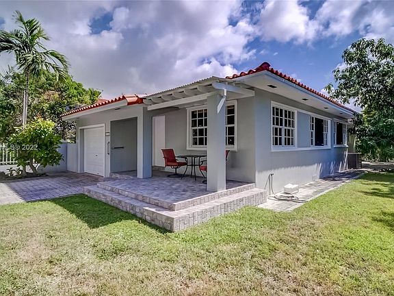 5th image of 1115 Madrid St #1115