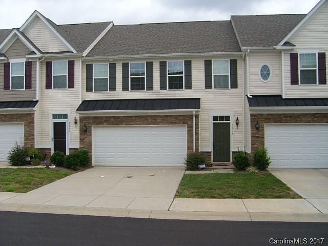 1st image of 7616 Red Mulberry Way