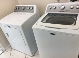 4424 44th Pl, Des Moines, IA 50310