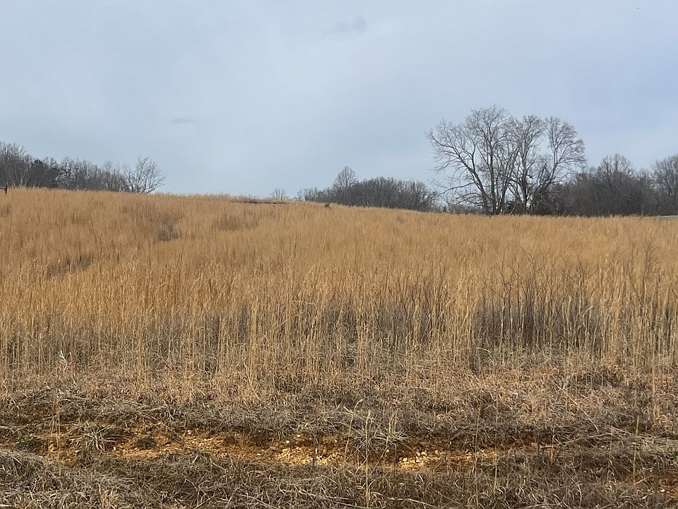 1st image of 0 Hidden River Rd Lot 90