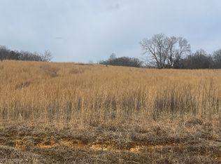 0 Hidden River Rd Lot 90, Rock Island, TN 38581