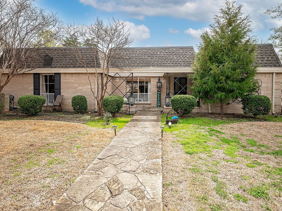 1st image of 3546 Chellen Dr