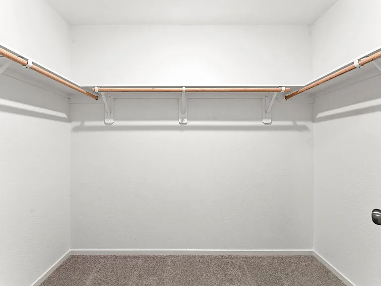 18716 Loom Dr — Photo 18