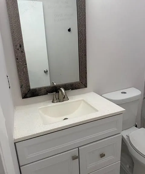 9448 Saddlebrook Dr — Photo 18