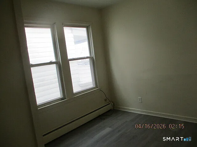 1720 E Main St #2 — Photo 8