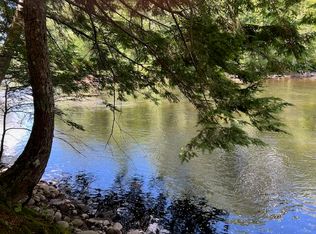 191 Sokokis Rd, Parsonsfield, ME 04047