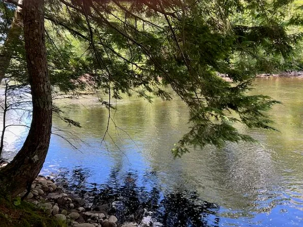 191 Sokokis Road, Parsonsfield, ME 04047