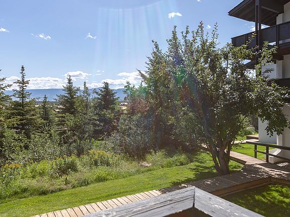 4th image of 7180 N Rachel Way #7-A