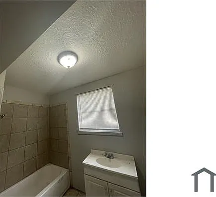 38313 Tucker Rd #1 — Photo 12