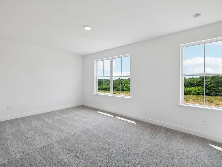 105 Cades Blf — Photo 14