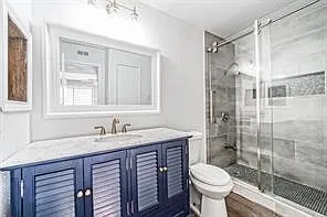 2822 S Bartell Dr #32 — Photo 7