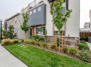 446 Crate Ave, Sacramento, CA