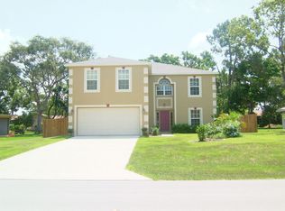 3356 Harrow Rd, Spring Hill, FL 34606