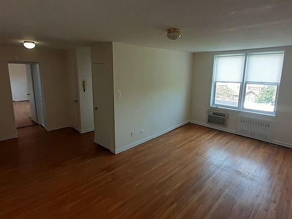 5th image of 3280 Nostrand Ave 80-lt 9