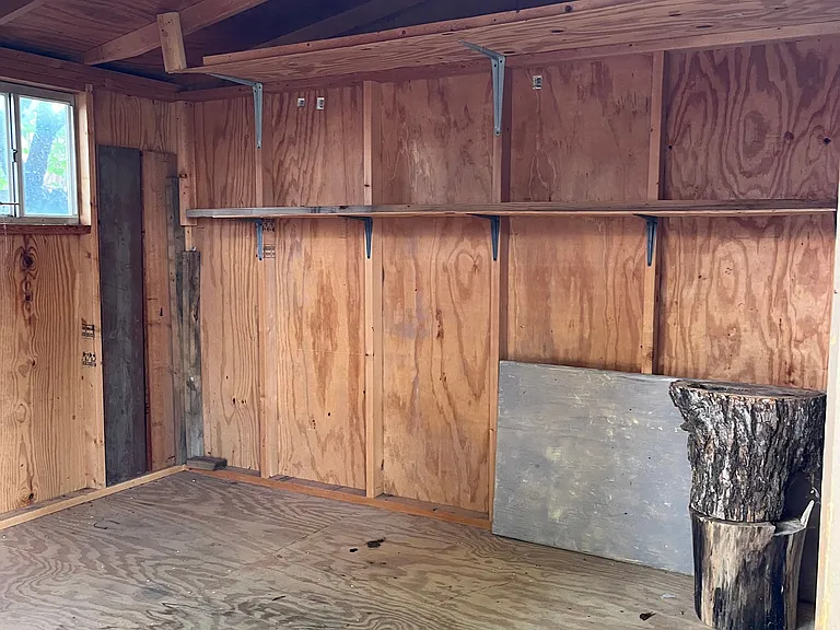 7608 N 122nd East Ave — Photo 13