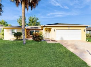 13761 SW 31st Ct, Ocala, FL 34473