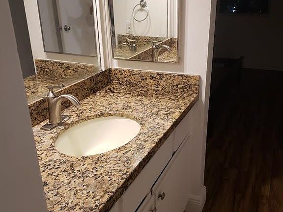 3rd image of 8035 SW 21st Ct #1