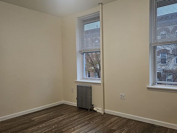 5th image of 32-62 48th St #2F