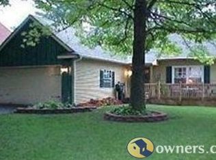 3724 Mapleway Dr, Toledo, OH