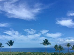 477 Anapuni Loop #PENTHOUSE 24, Lahaina, HI 96761