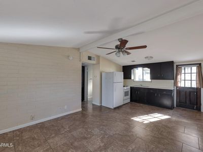 918 E Dunlap Ave #1-2, Phoenix, AZ, 85020