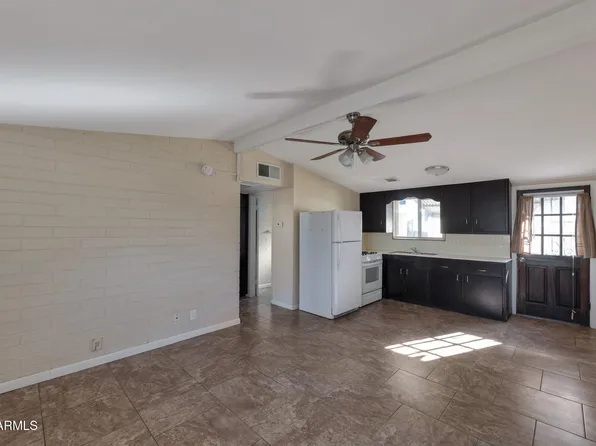 918 E Dunlap Avenue #1-2, Phoenix, AZ 85020