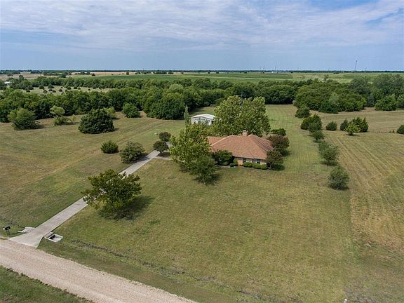 5th image of 3451 County Road 1157