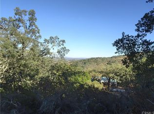 10945 Vista Rd, Atascadero, CA 93422