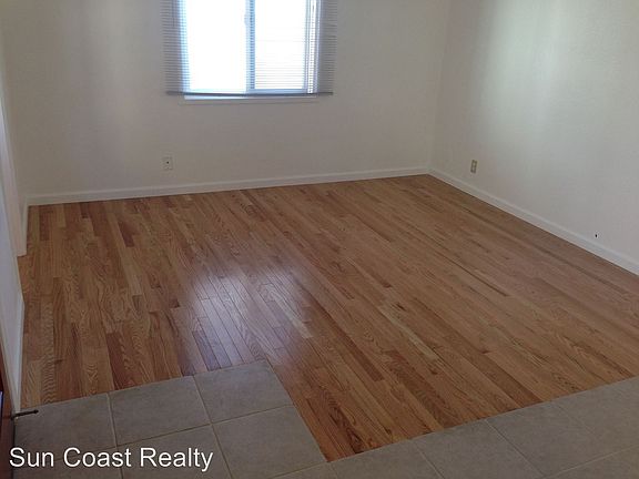 2nd image of 612 Santa Barbara St APT 3