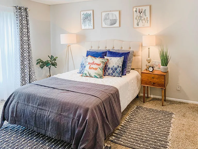 Arcona Grove — Photo 4