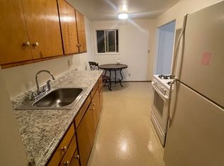 335 Lind Ave SW UNIT 3, Renton, WA 98057