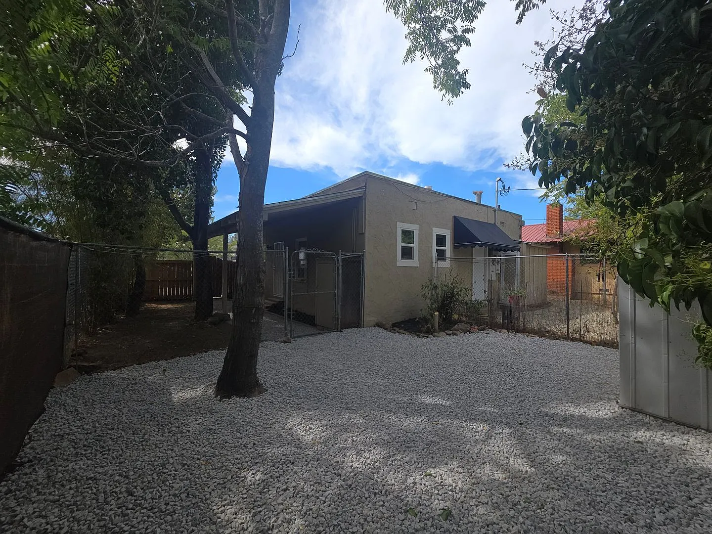 2762 & 2764 Lanning Avenue — Photo 4