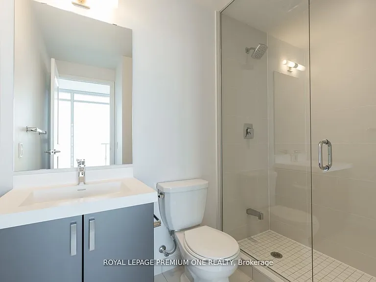 7895 Jane St #2614 — Photo 23