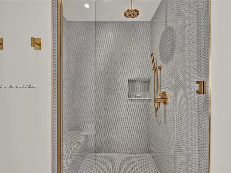 2678 Tigertail Ave #1605 — Photo 13