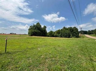 51 Highway S, Atoka, TN 38004