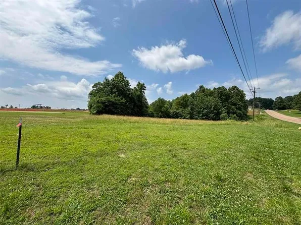 51 Highway S, Atoka, TN 38004