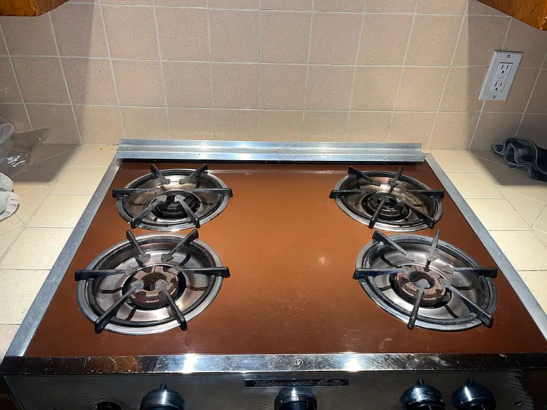 834 Green St #4 — Photo 9