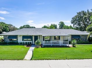 400 S Egret St, Sebring, FL 33870