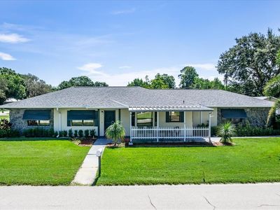 400 S Egret St, Sebring, FL, 33870