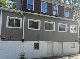 188 W Fairview St, Piedmont, WV 26750