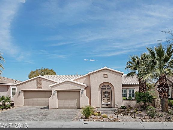 2nd image of 4668 Atlantico St