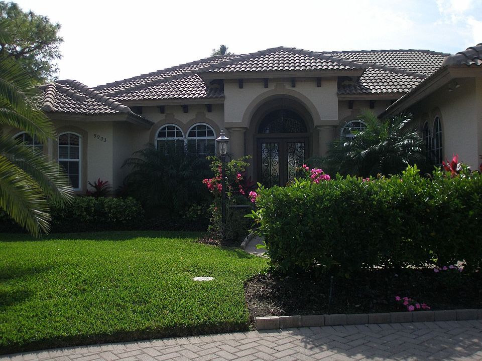 1st image of 9903 White Sands Pl