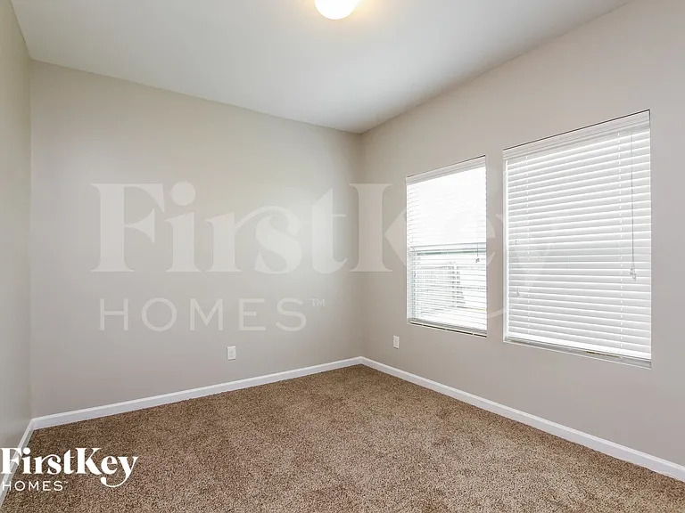 504 Landis Oak Way — Photo 11